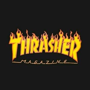 Meet your Posher, Layla